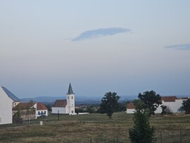 Szentendre