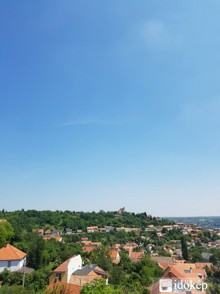 Pécs