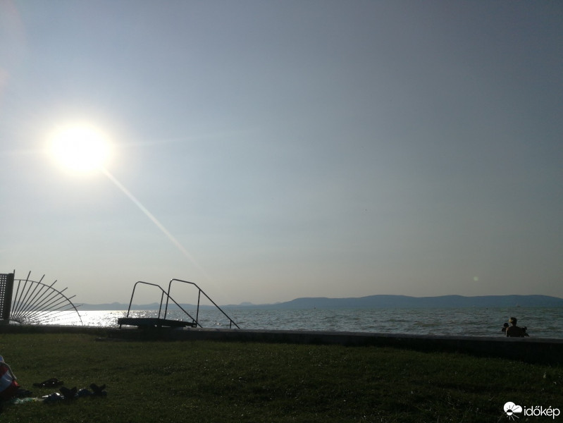 Balatonlelle