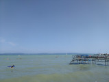 Balatonlelle