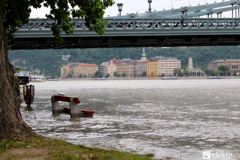 Budapest XVI.ker - Mátyásföld