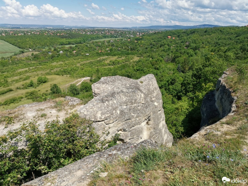 Budapest XXI. ker