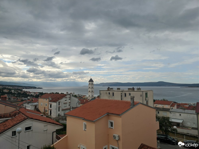 Crikvenica