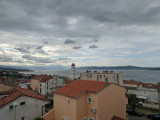 Crikvenica