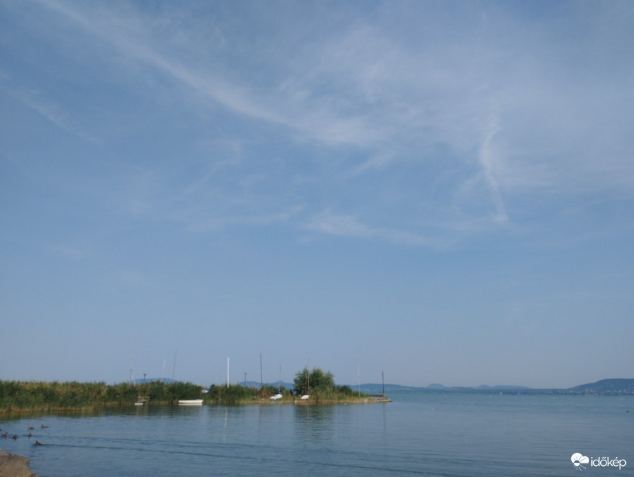 Balatonlelle