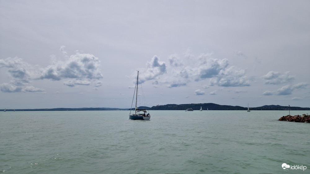 Balatonfüred