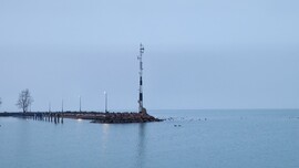 Siófok