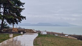 Balatongyörök