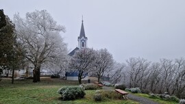 Balatonboglár