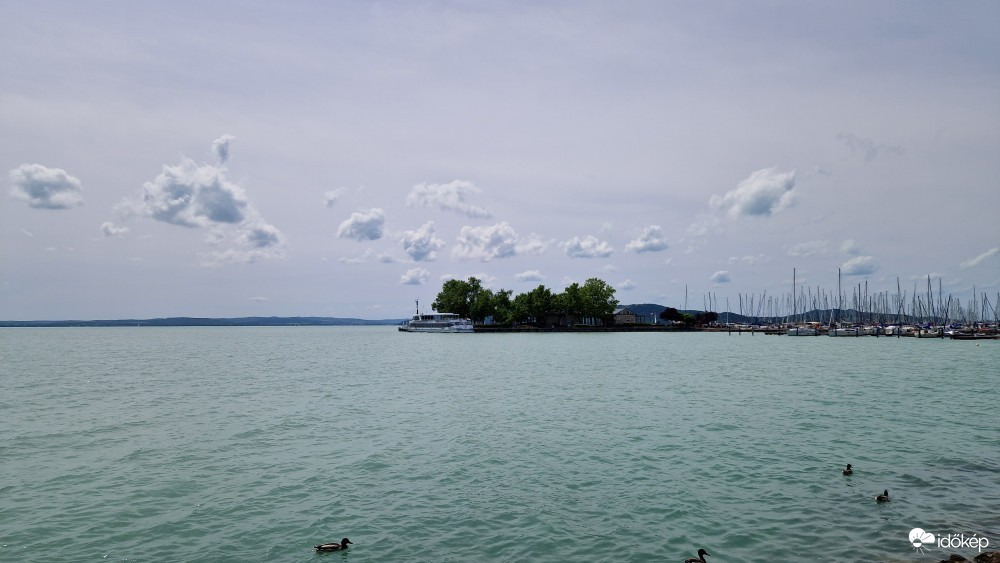 Balatonfüred