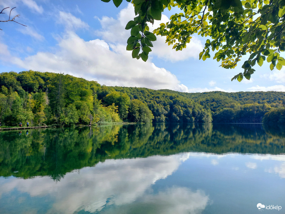 Plitvice