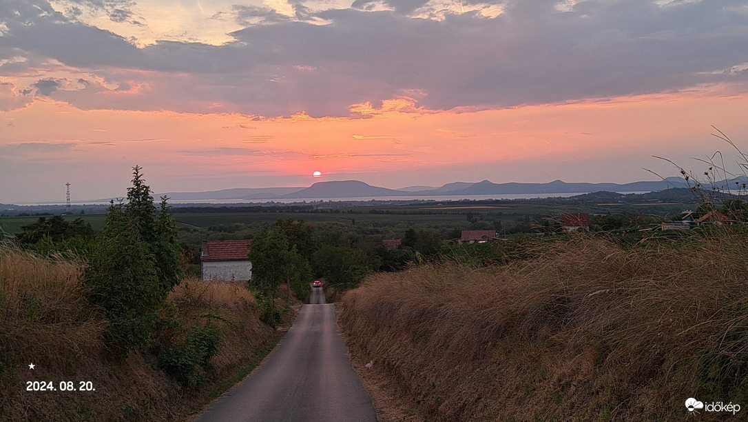 Balatonboglár