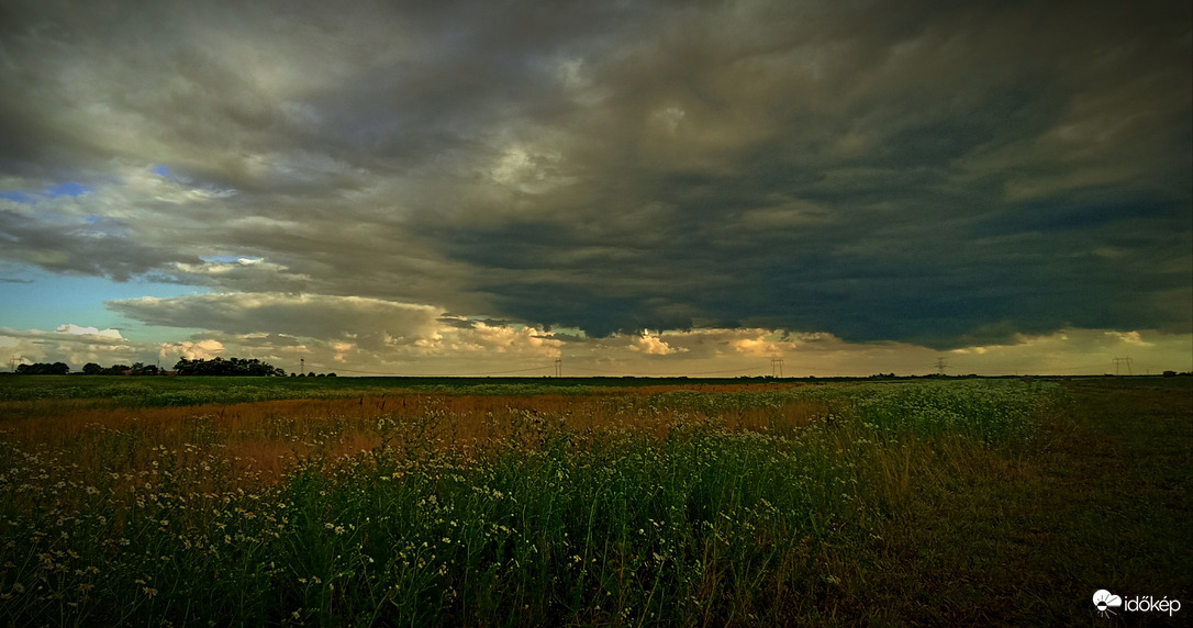 Püspökladány