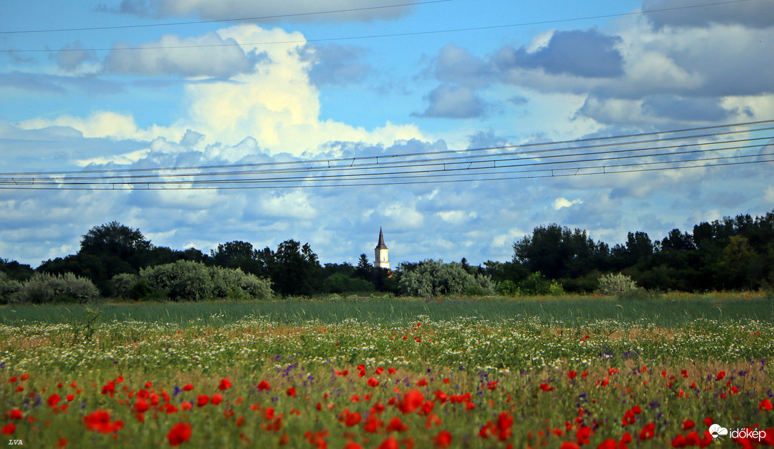 Püspökladány