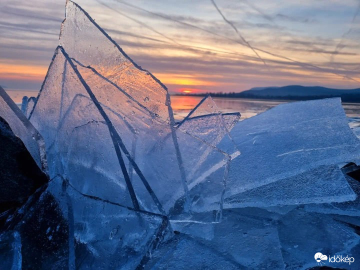 Balatonrendes