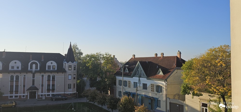 Kecskemét