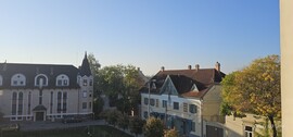 Kecskemét