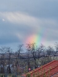 Budapest XVII.ker - Rákoskeresztúr