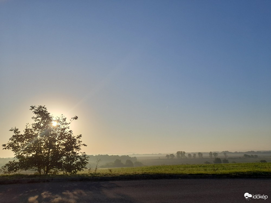 Veľká Ves nad Ipľom