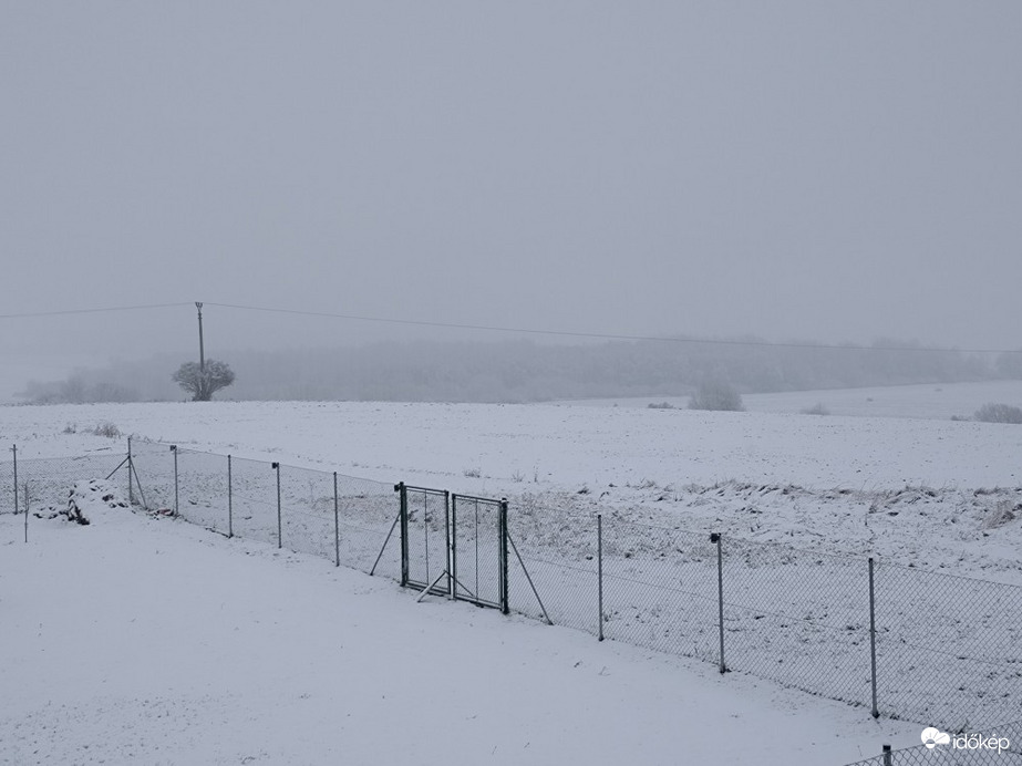 Veľká Ves nad Ipľom