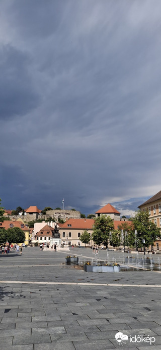 Eger