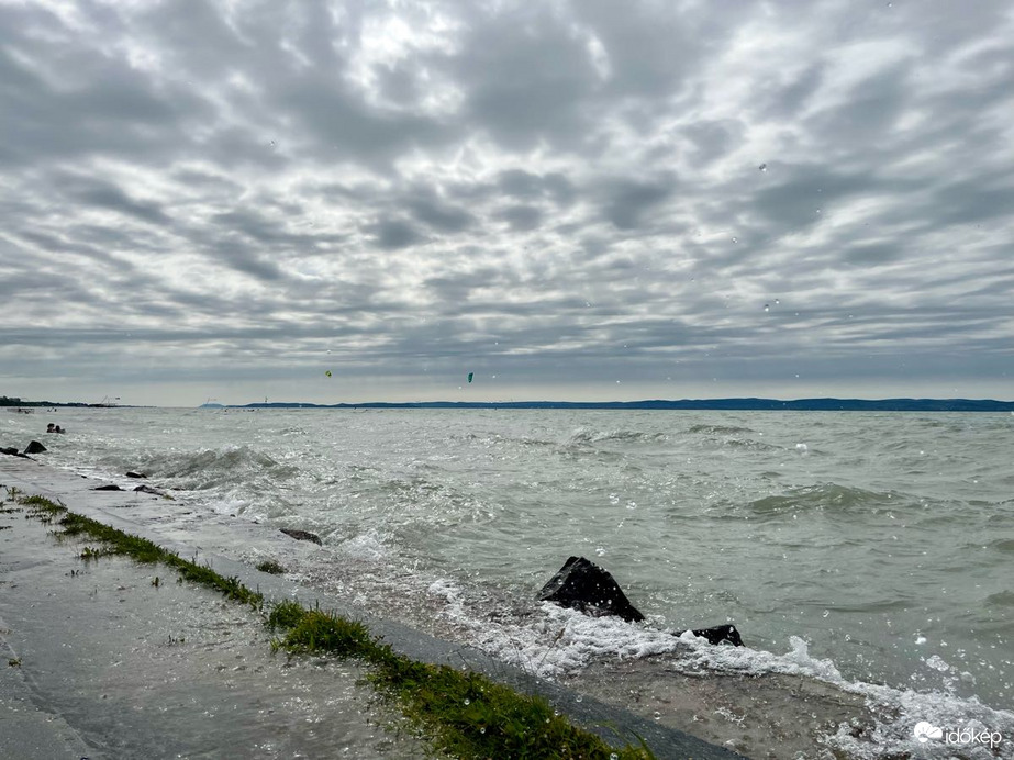 Balatonszabadi