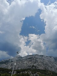 Makarska