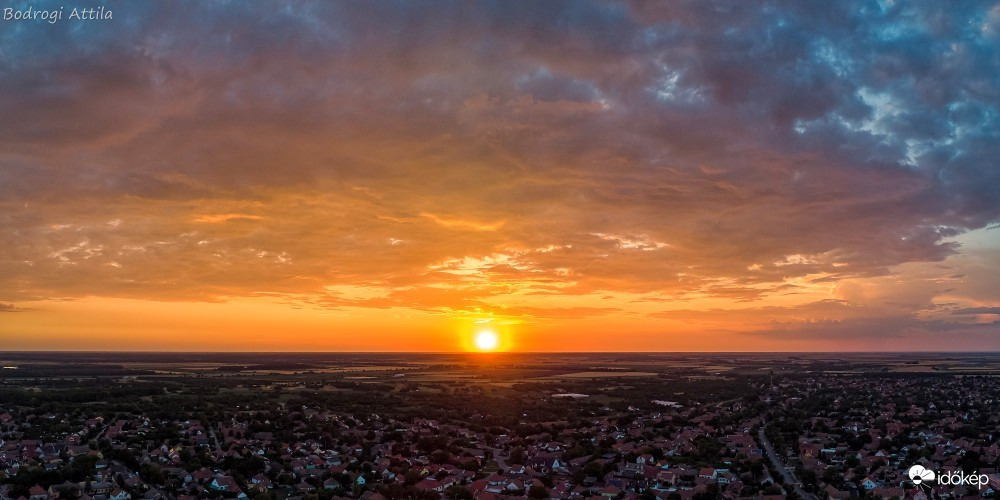 Hódmezővásárhely