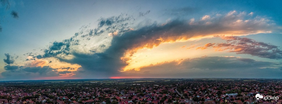 Hódmezővásárhely