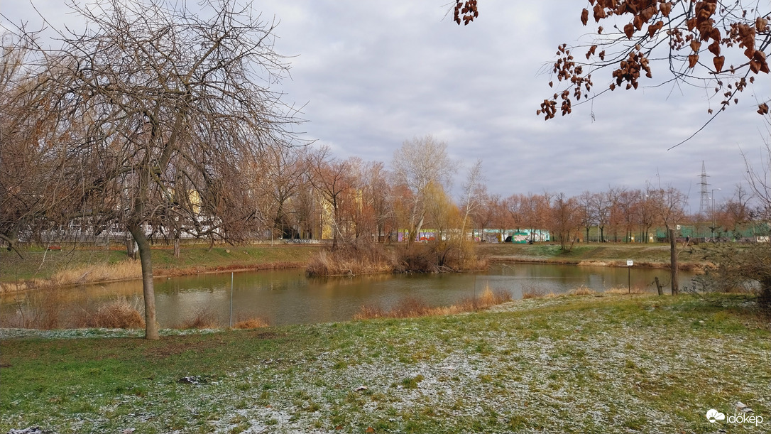 Szeged