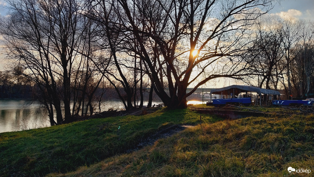 Szeged