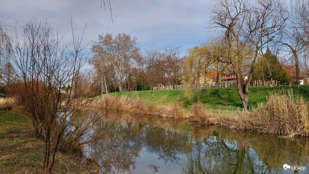 Szeged