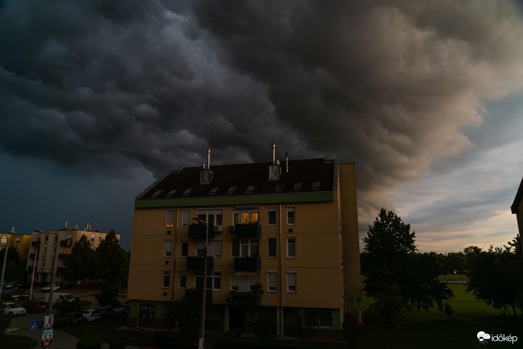 Székesfehérvár 2024.06.03