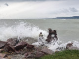 Balatonszemes