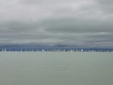 Balatonfüred