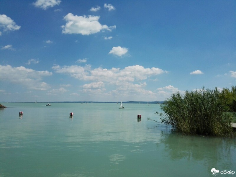 Balatonfüred