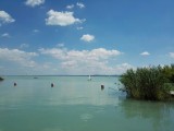 Balatonfüred