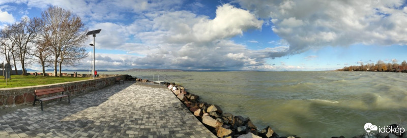 Balatonboglár