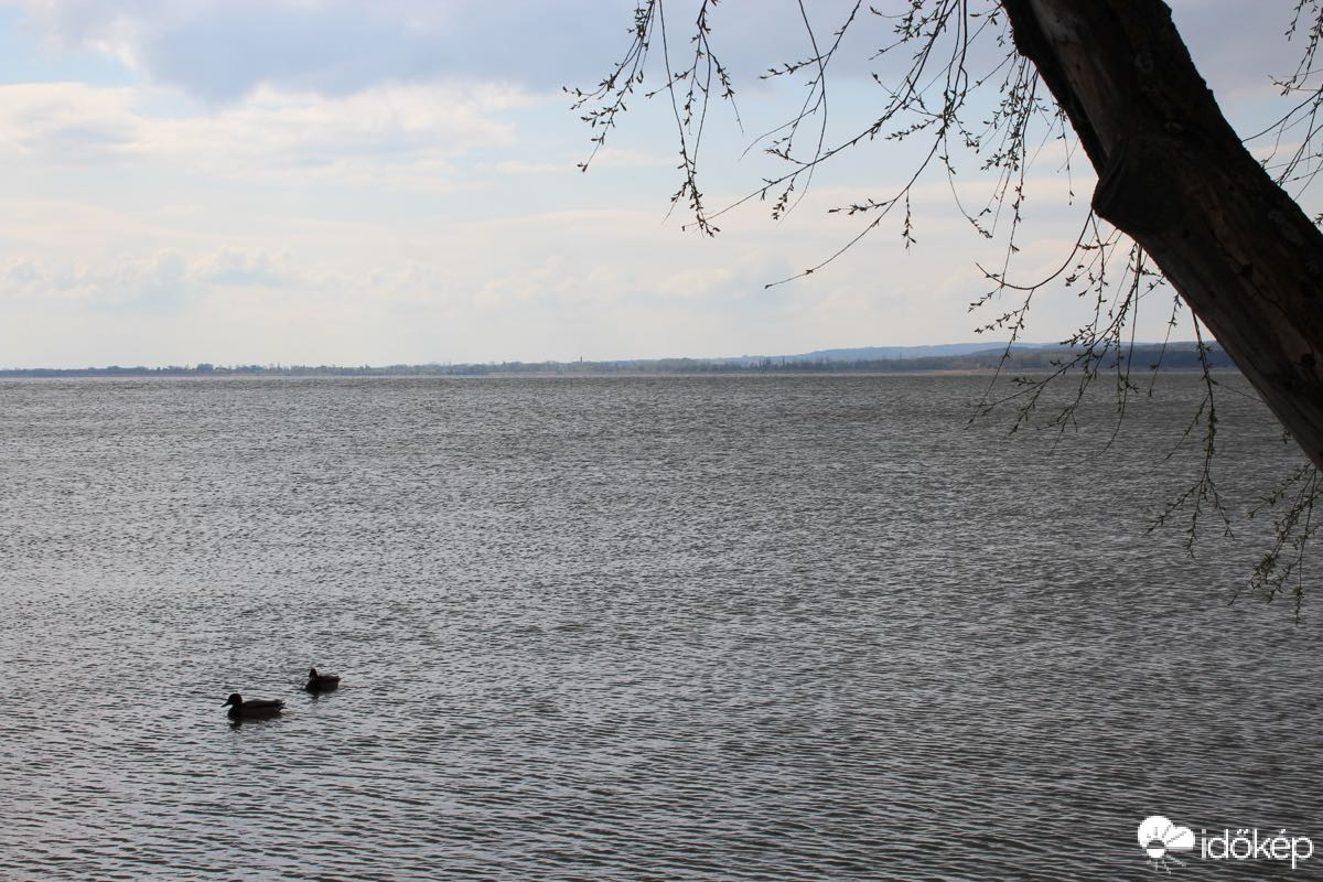 Balatongyörök