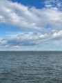 Balatongyörök