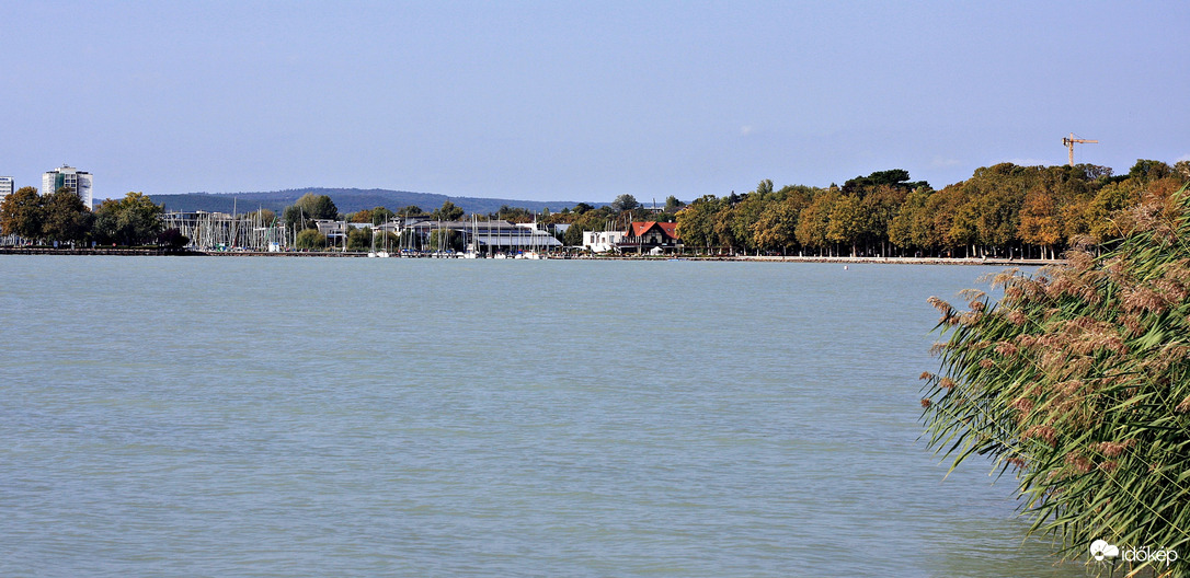 Balatonfüred