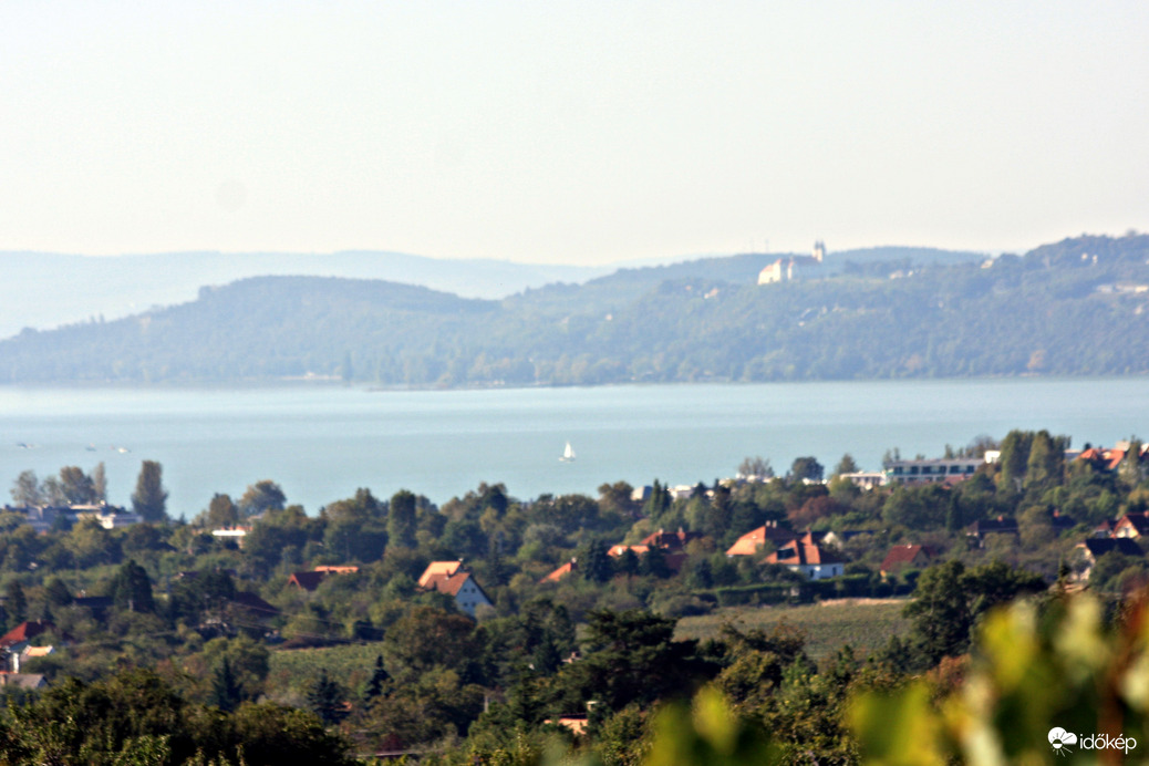 balatonfan fotója