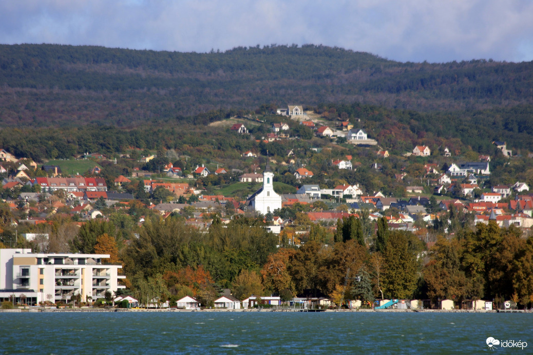 balatonfan fotója