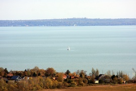 balatonfan fotója