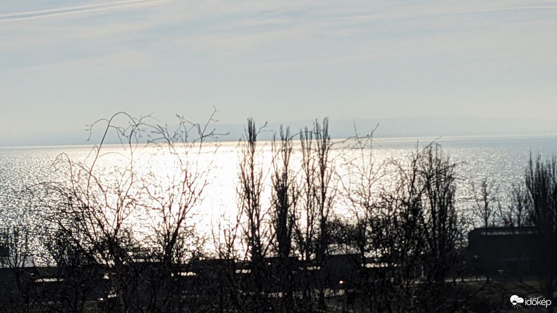 Balaton