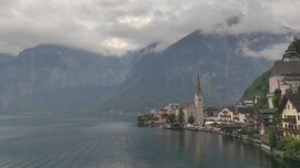 Hallstatt