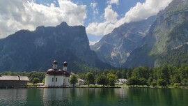 Königssee