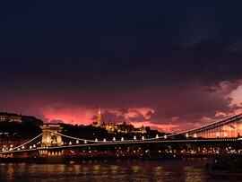 Budapest V. ker