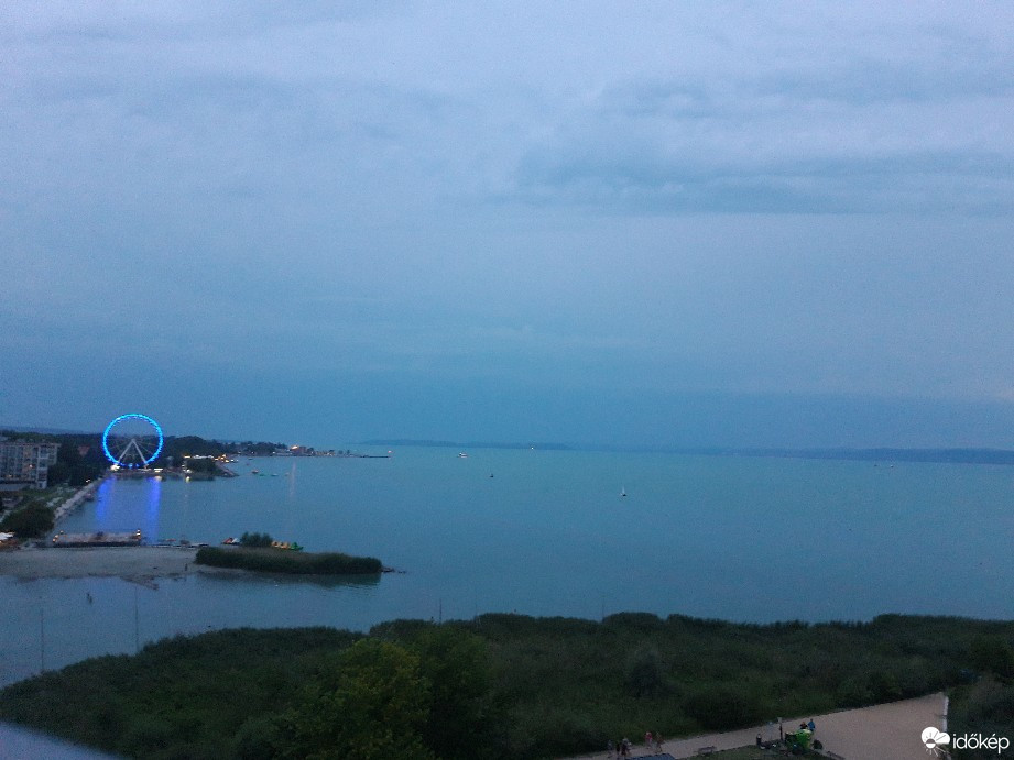 Balatonfüred