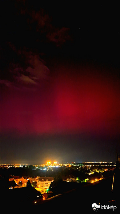 Budapest XVII.ker - Rákoskeresztúr